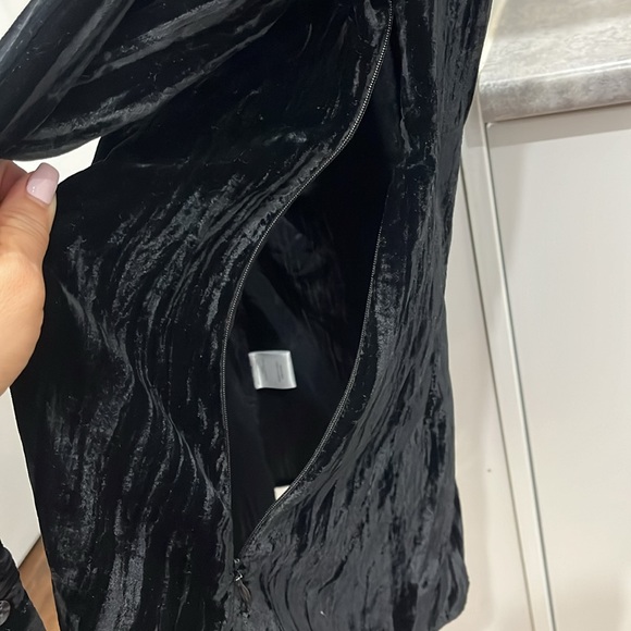 Brand new blouse size M - Picture 9 of 9